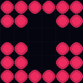 202.65.239.43
