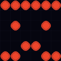 202.65.239.44
