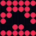 202.65.239.46