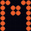 202.65.239.47