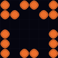 202.65.239.48