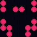 202.65.239.5