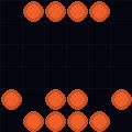 202.65.239.54