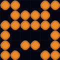 202.65.239.60