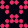 202.65.239.66