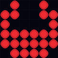 202.65.239.70