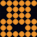 202.65.239.71