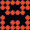 202.65.239.73