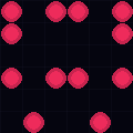 202.65.239.83