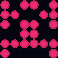 202.65.239.85