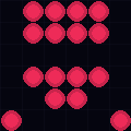 202.65.239.86