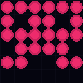 202.65.239.90