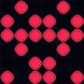 202.65.239.92