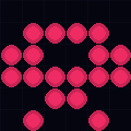 202.65.239.95