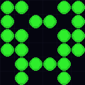 202.65.241.106
