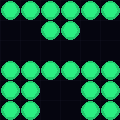 202.65.241.11