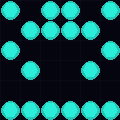 202.65.241.118
