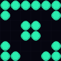 202.65.241.122