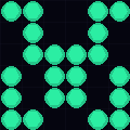 202.65.241.127