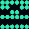 202.65.241.135