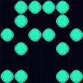 202.65.241.137