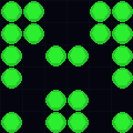 202.65.241.140
