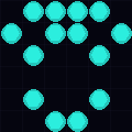 202.65.241.15