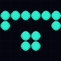 202.65.241.154