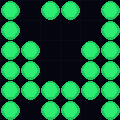 202.65.241.180
