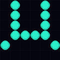202.65.241.207