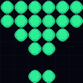 202.65.241.221