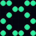 202.65.241.237