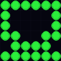 202.65.241.243