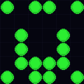 202.65.241.255