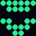 202.65.241.26