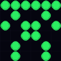 202.65.241.30