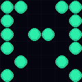 202.65.241.32