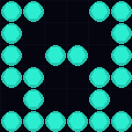 202.65.241.40