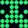 202.65.241.42