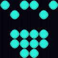 202.65.241.45
