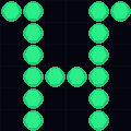202.65.241.91