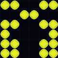 202.65.246.1