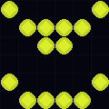 202.65.246.114