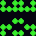 202.65.246.138