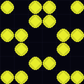202.65.246.140