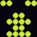 202.65.246.142