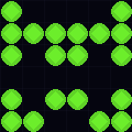 202.65.246.144