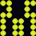 202.65.246.152