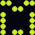 202.65.246.159