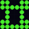 202.65.246.164